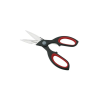  Tescoma COSMO Multifunkcionális olló 22 cm