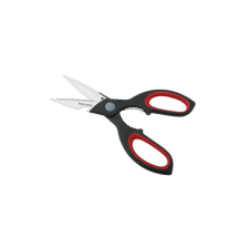  Tescoma COSMO Multifunkcionális olló 22 cm konyhai eszköz