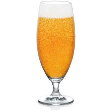 Tescoma CREMA 500 ml, sörhöz sörös pohár