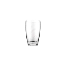 Tescoma CREMA Pohár 500 ml üdítős pohár