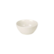 Tescoma CREMA Tál ø 14 cm konyhai eszköz