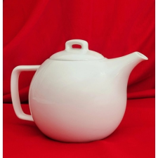 Tescoma CREMA Teáskanna 1.4 l 387162 konyhai eszköz