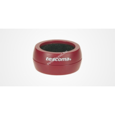 Tescoma Cseppfelfogó gyűrű konyhai eszköz