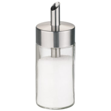 Tescoma cukoradagoló CLUB 225 ml konyhai eszköz