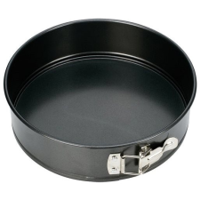 Tescoma DELÍCIA 24 cm, szétnyitható konyhai eszköz