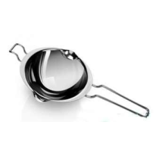 Tescoma DELICIA, BAIN-MARIE olvasztó edény,. 11x27cm, 630098 edény