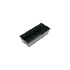 Tescoma DELICIA Cipó sütőforma 26 x 11 cm sütés és főzés