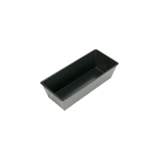 Tescoma DELICIA Cipó sütőforma 31 x 11 cm sütés és főzés