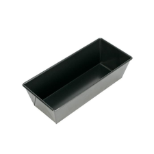 Tescoma DELICIA Cipó sütőforma 31 x 11 cm, 623082 edény