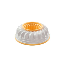 Tescoma DELÍCIA Forma sütés nélküli tortához ø 24 cm edény