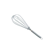 Tescoma DELÍCIA Habverő 20 cm, 630220 konyhai eszköz