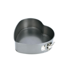 Tescoma DELÍCIA Kapcs.szív alak.sütőforma 22cm, 623162 sütés és főzés