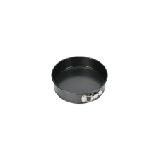 Tescoma DELÍCIA Kapcsos tortaforma ø 22 cm edény