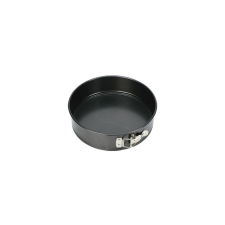 Tescoma DELÍCIA Kapcsos tortaforma ø 24 cm edény