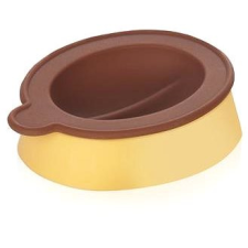 Tescoma DELICIA Kávébabformák sütés és főzés