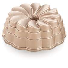 Tescoma DELÍCIA kuglófsütő forma 16 cm, százszorszép (623140.00) sütés és főzés