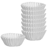 Tescoma DELÍCIA Mini muffinpapír 4,0 cm, 200 db, fehér