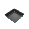 Tescoma DELICIA Négyzet alakú sütőtepsi 24x24cm, 623062