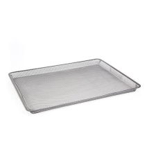 Tescoma DELICIA, perforált, 44 × 33 cm sütés és főzés