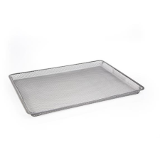 Tescoma DELICIA, perforált, 44 × 33 cm (8592973120325) edény