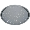 Tescoma DELÍCIA Perforált pizzaforma ¤ 32 cm