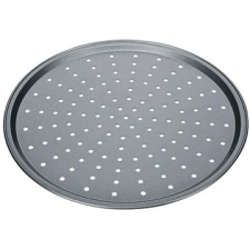 Tescoma DELÍCIA Perforált pizzaforma ¤ 32 cm edény