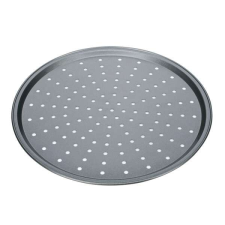 Tescoma DELÍCIA Perforált pizzaforma ø 32 cm edény