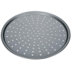 Tescoma DELÍCIA Perforált pizzaforma ¤ 32 cm (8595028427035)