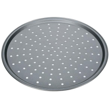 Tescoma DELÍCIA Perforált pizzaforma ¤ 32 cm (8595028427035) sütés és főzés