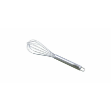 Tescoma DELÍCIA Rozsdamentes acél habverő 25 cm, 630242 konyhai eszköz