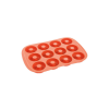 Tescoma DELÍCIA SiliconPRIME 12 Fánk sütőforma
