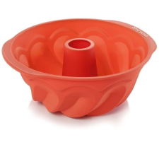 Tescoma DELÍCIA SiliconPRIME 24 cm, magas, kuglófhoz konyhai eszköz