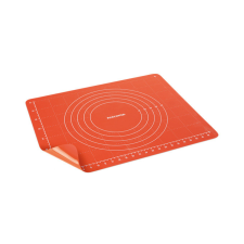Tescoma DELÍCIA SiliconPRIME 60x50 cm kapcsos tészta alátét sütés és főzés