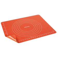 Tescoma DELÍCIA SiliconPRIME 629449.00, 60× 50cm + klipsz sütés és főzés