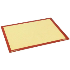 Tescoma DELÍCIA SiliconPRIME 629456.00 - perforált, 40 × 30cm sütés és főzés