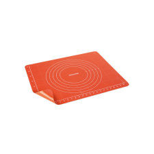  Tescoma DELÍCIA SiliconPRIME kapcsos tészta alátét 50 x 40 cm edény