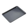 Tescoma DELICIA Sütőtepsi 41 x 27 cm, 623012