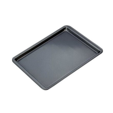 Tescoma DELÍCIA tepsi 41 x 27 cm sütés és főzés