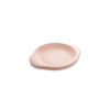 Tescoma Della Casa kerek szilikon kenyérsütő forma