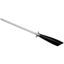 Tescoma élező AZZA 20 cm 884550.00 kés és bárd