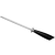 Tescoma élező AZZA 20 cm 884550.00