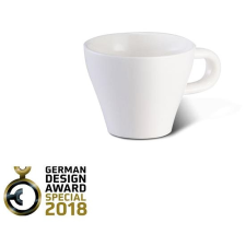 Tescoma Espressos csésze ALL FIT ONE, Slim bögrék, csészék