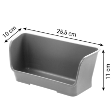  Tescoma FANCY HOME cipőrendszerező bútor