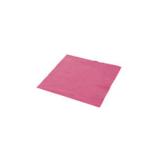  Tescoma FANCY HOME Szalvéta, lila papírárú, csomagoló és tárolóeszköz