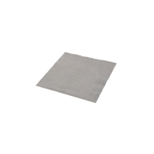  Tescoma FANCY HOME Szalvéta, szürke papírárú, csomagoló és tárolóeszköz