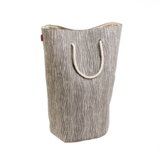  Tescoma FANCY HOME szennyestartó zsák, cappucino bútor