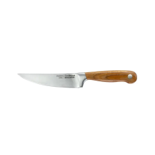 Tescoma FEELWOOD 15 cm pengehosszú szeletelő kés sütés és főzés