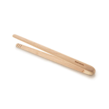 Tescoma FEELWOOD Csipesz/fogó 30 cm konyhai eszköz