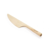 Tescoma FEELWOOD fa kés, 637632