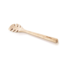 Tescoma FEELWOOD Spagetti kiszedő kanál 30 cm konyhai eszköz